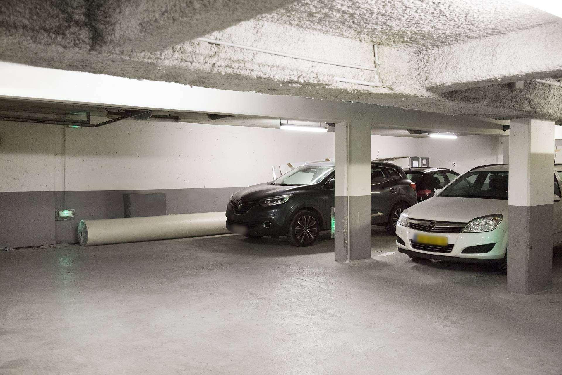 Hotel Izzy Issy-les-Moulineaux Eksteriør bilde